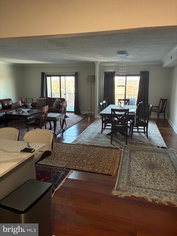 Photo - 20536 Valley Forge Cir Unit 536