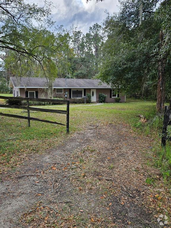 Cheap Houses for Rent in Ocala FL 64 Houses