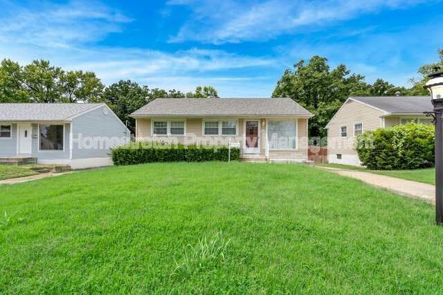 Building Photo - 10527 Prestwick Dr Rental