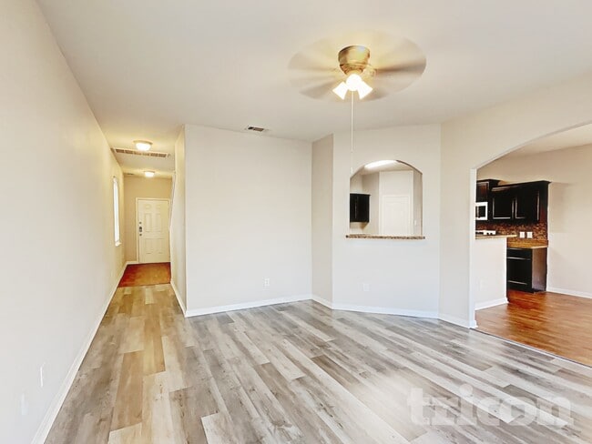 Photo - 17142 Common Point Dr