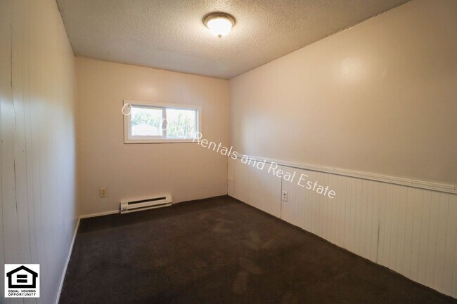 Photo - 501 N Broadway St Unit D
