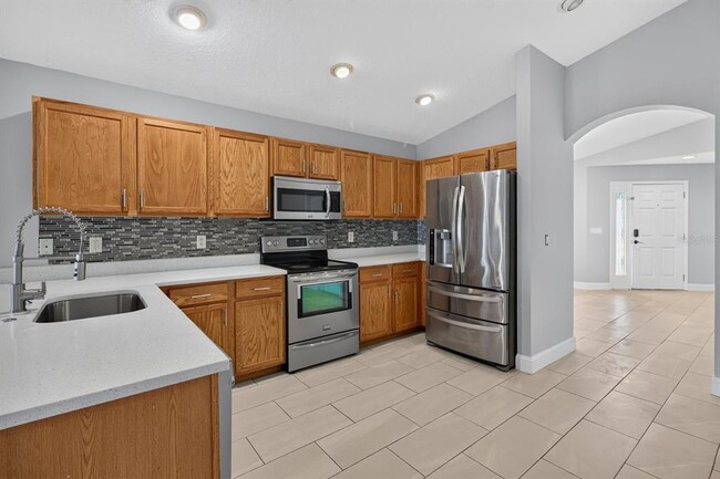 Photo - 7961 Carriage Pointe Dr