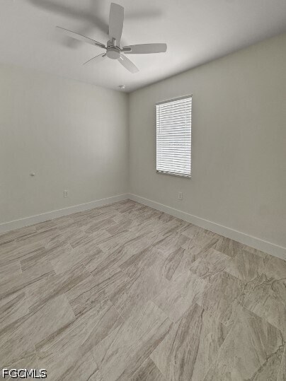 Photo - 3816 Ballard Rd