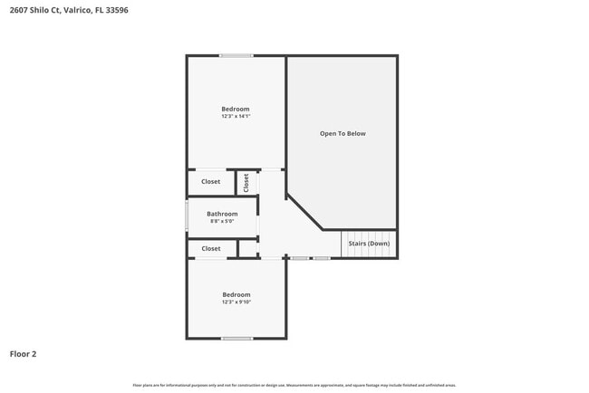 Photo - 2607 Shilo Ct