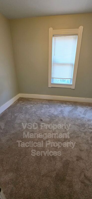 3062 W 51st St Unidad 1