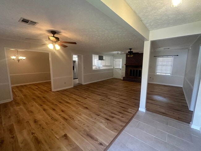 Photo - Beautiful home with everything you could want