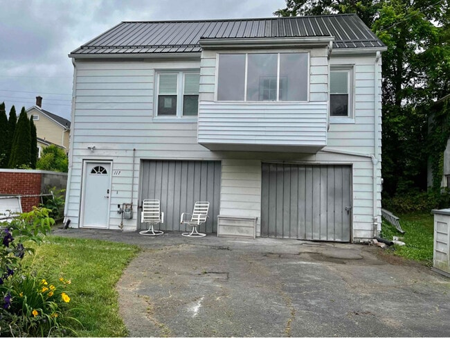 Photo - 117 N Arthur Ave