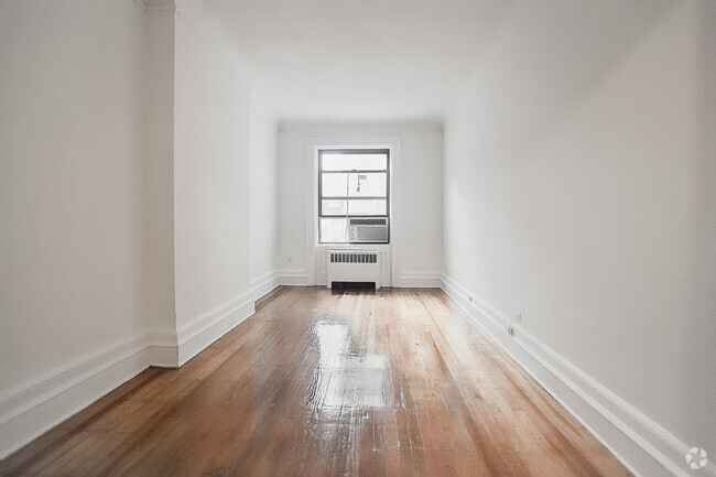 Building Photo - 51 E 74th St Unit 5S Rental