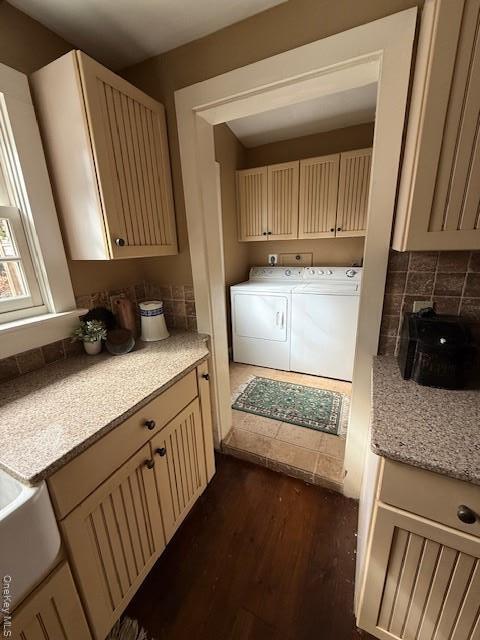 Photo - 225 Christian Ave