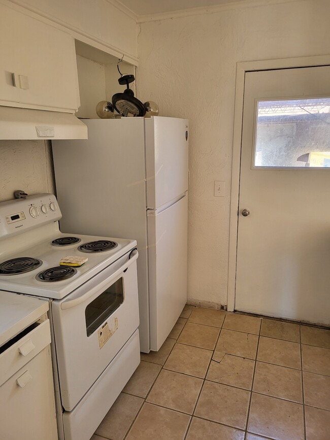 Photo - 1521 NW 45th St