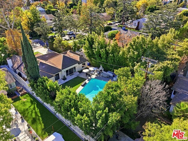 Photo - 13201 Bloomfield St