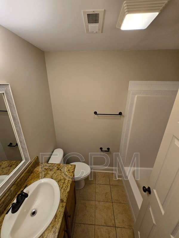 Photo - 1431 Allies Ct