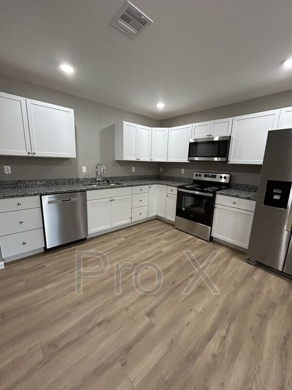 Photo - 712 Columbus St Unit 712 N Columbus