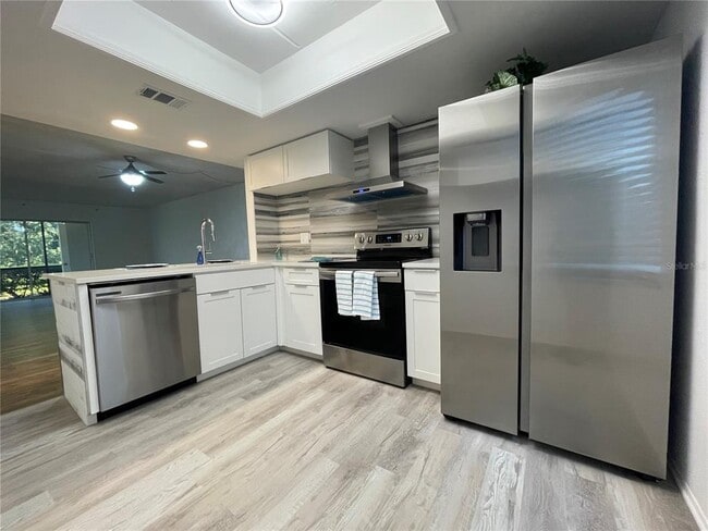 Photo - 103 Palmetto Ct Unit 103