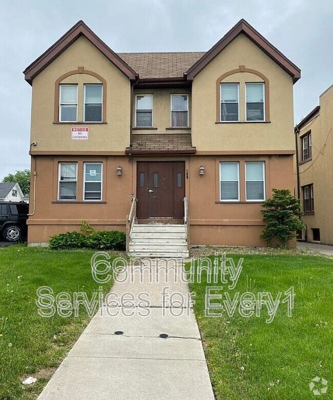 Building Photo - 2415 Delaware Ave Unit 15 Rental