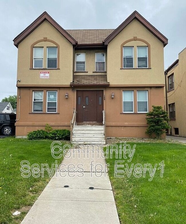 Building Photo - 2415 Delaware Ave Unit 15 Rental