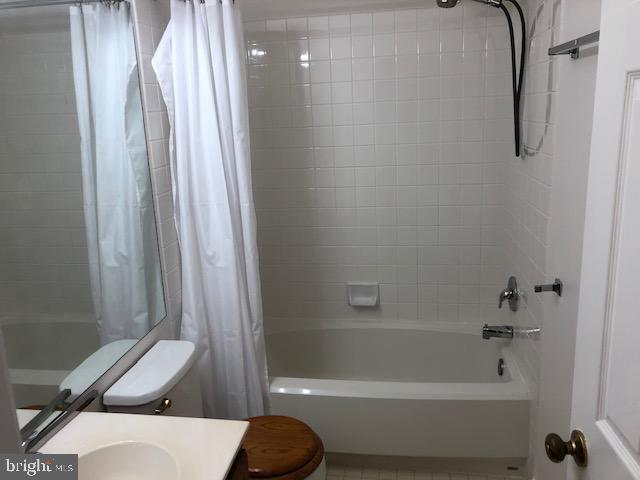 Photo - 16900 Jed Forest Ln