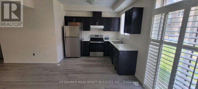 Photo - 76 Carneros Wy