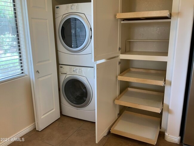 Photo - 15252 N 100th St Unit 1152