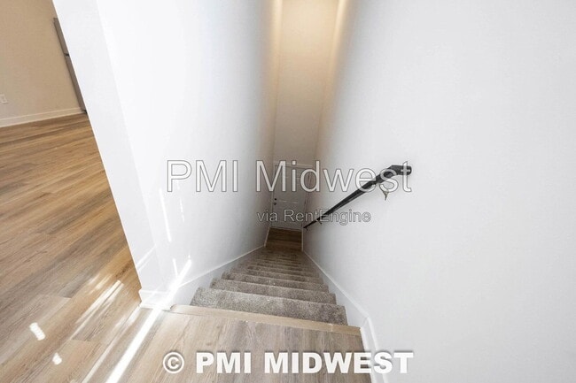 Photo - 1525 E Market St