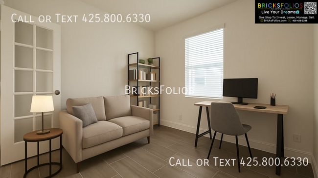 Photo - 14508 Crestavista Ave