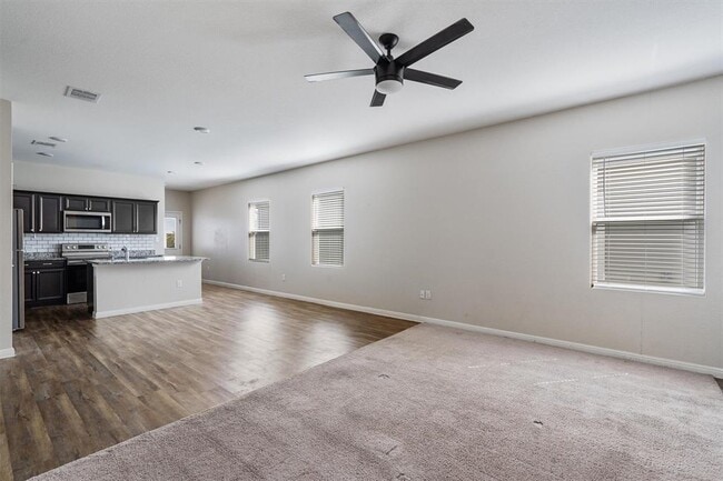 Photo - 205 Athena Way