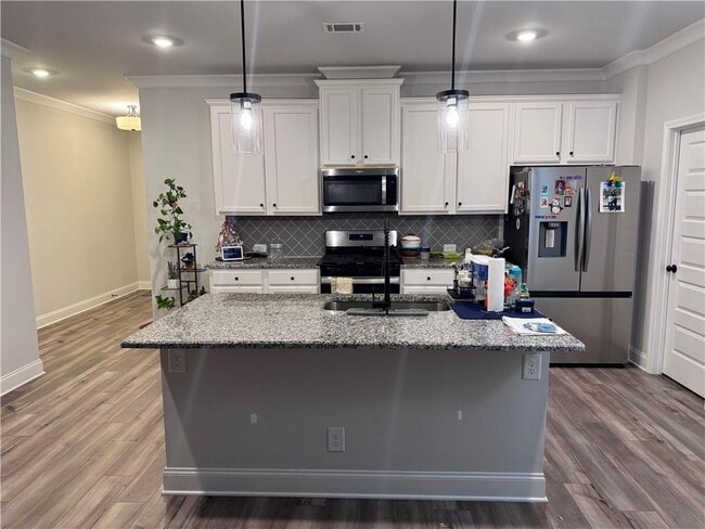 Photo - 3370 Westgate Park Dr
