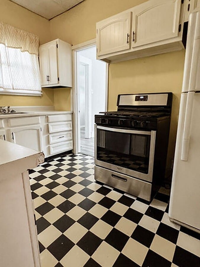 Photo - 2635 N 11th St