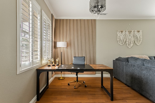 Photo - 5442 Toucanet Ct