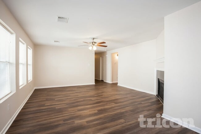 Photo - 15019 Easingwold Dr