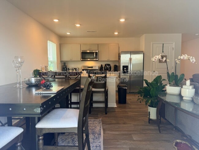 Photo - 58 Sweet Mdw Rd