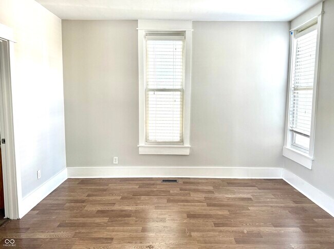 Photo - 717 Parkway Ave