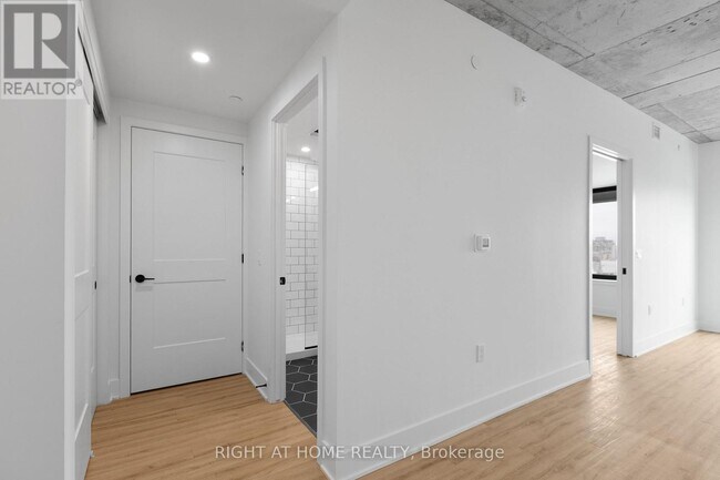 Photo - 377 Winona Ave Unit 509