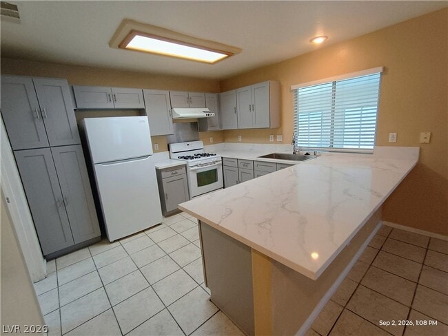 3409 Edenville Dr