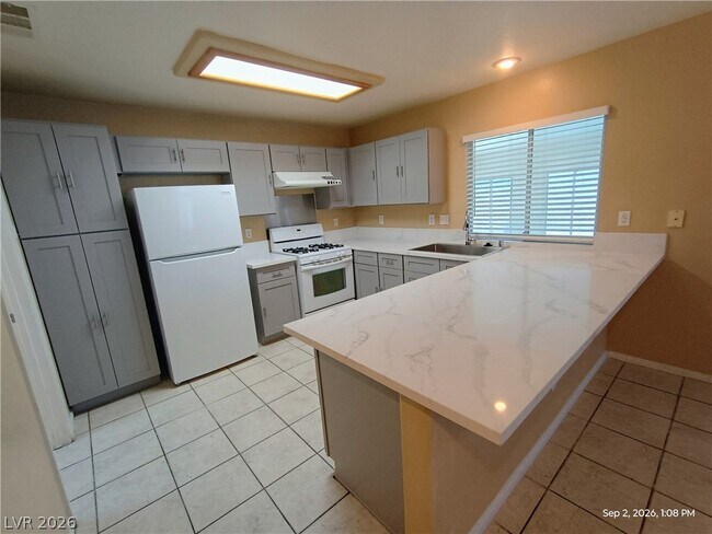 Photo - 3409 Edenville Dr