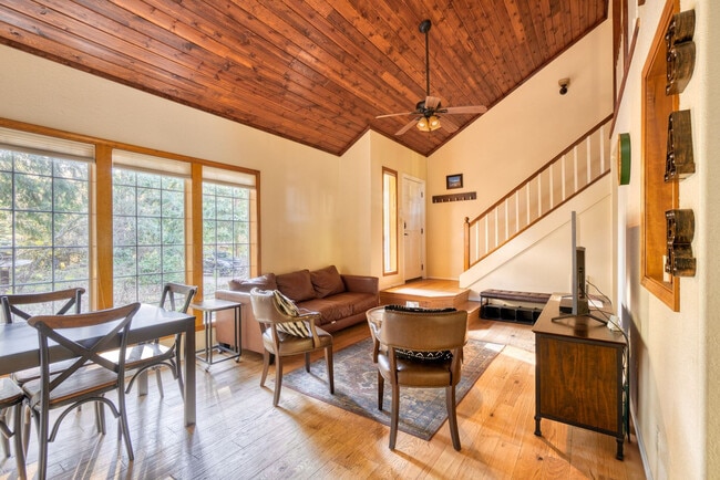 70417 E Terrace Dr Unit SI ID1611854P