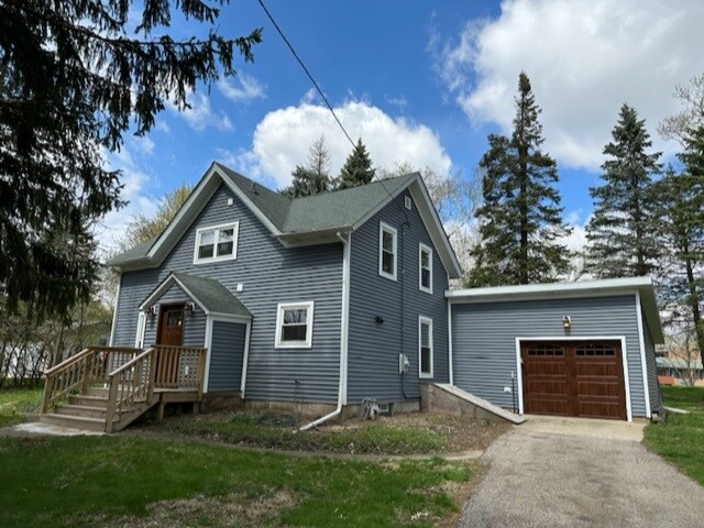 Photo - 413 McHenry Ave