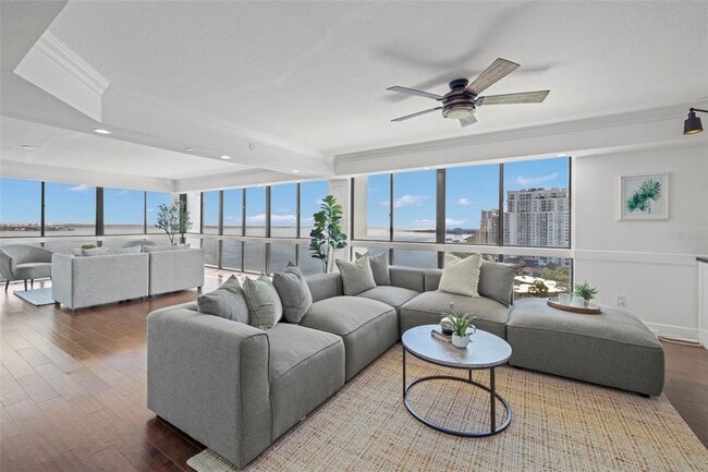 Photo - 3301 Bayshore Blvd Unidad 1908B