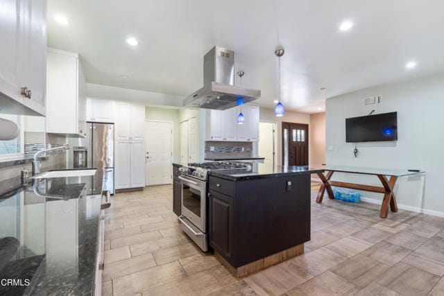 Photo - 6823 Northford Dr