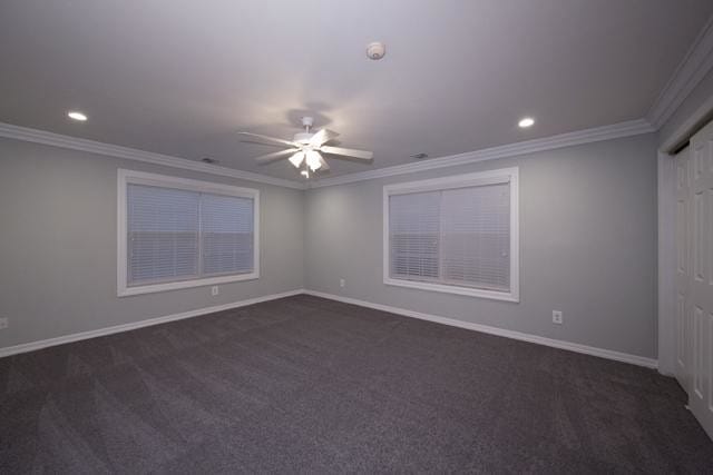 Photo - Fairfield Hills South At Farmingville