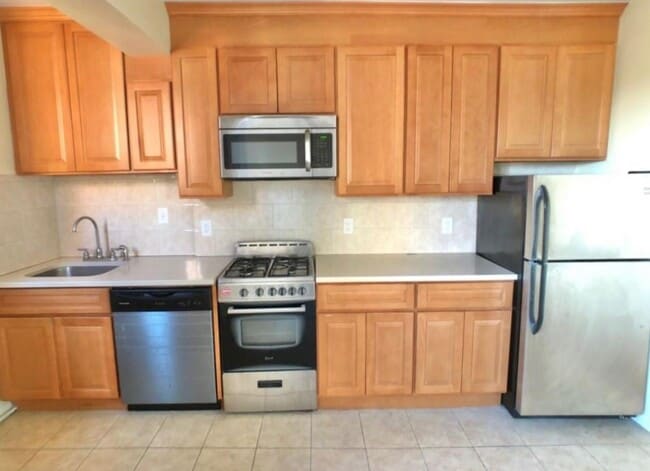 Photo - 230 Pelham Rd Condo Unit 4B
