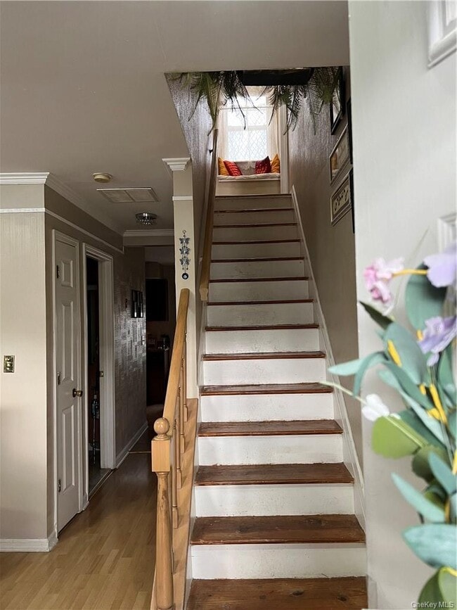 Photo - 6 Taconic St