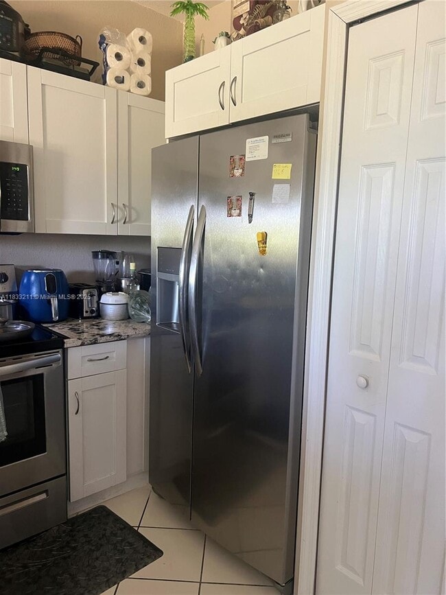 Photo - 2551 SE 16th Terrace Condo Unit 104