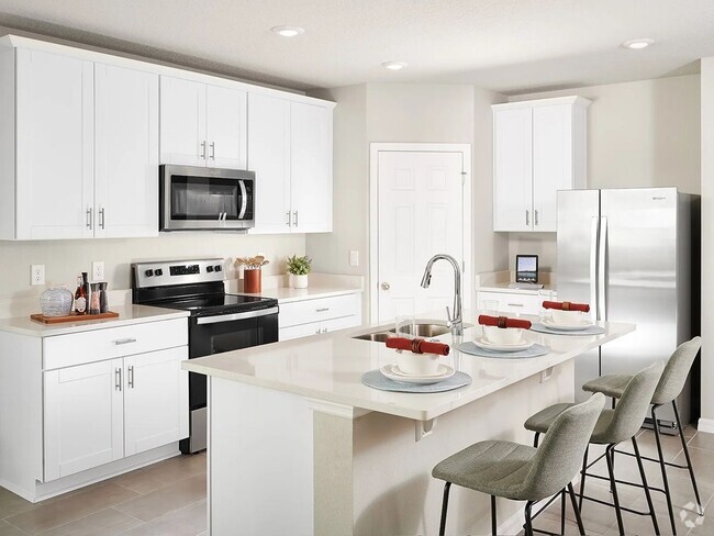 Building Photo - For Rent: Spacious 3 Bedroom, 2 Bathroom H... Rental