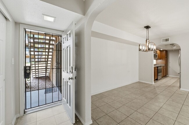 Photo - Prime Scottsdale Living | 2 Master Suites + Private Patio Retreat Unit 103
