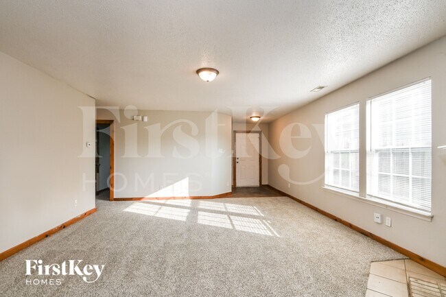 Photo - 2312 Westmere Dr