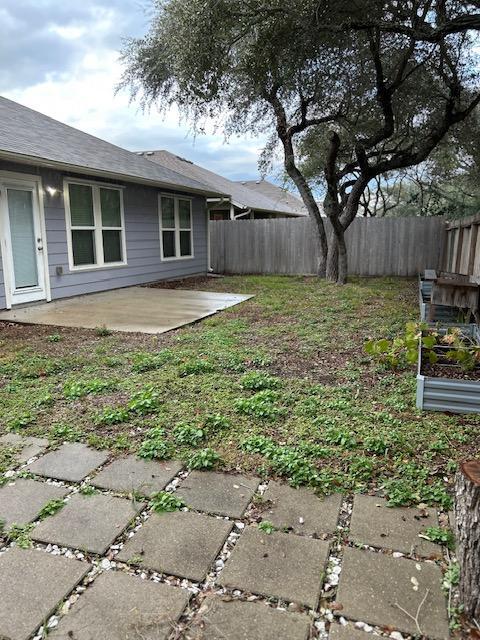 Photo - 218 Sandollar Circle