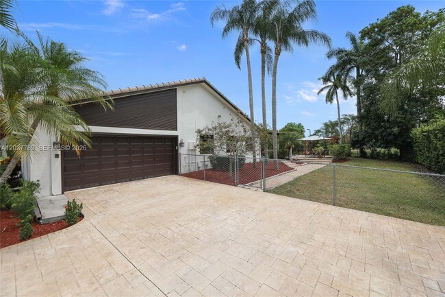 Photo - 1300 NW 122nd Ave