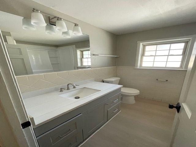 Photo - 5786 S Foxburrow Cir