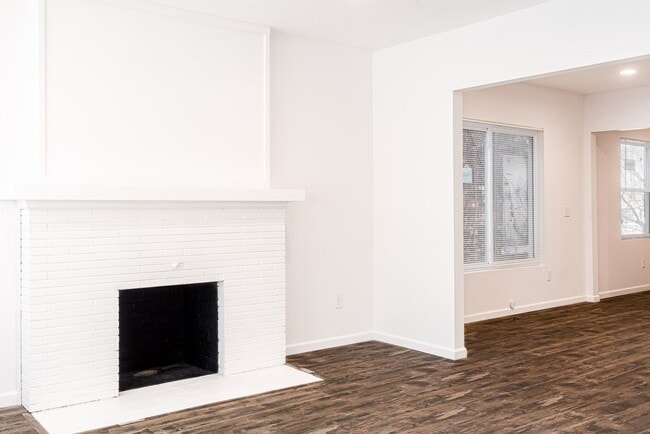 Photo - 1516/1518 Lee - FDR Unidad 1518 Lee V 9/30/25 (T)